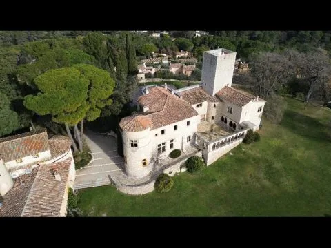 Valorisation immobilière